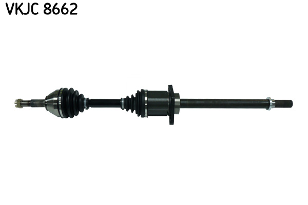 Hnací hriadeľ SKF (VKJC 8662)